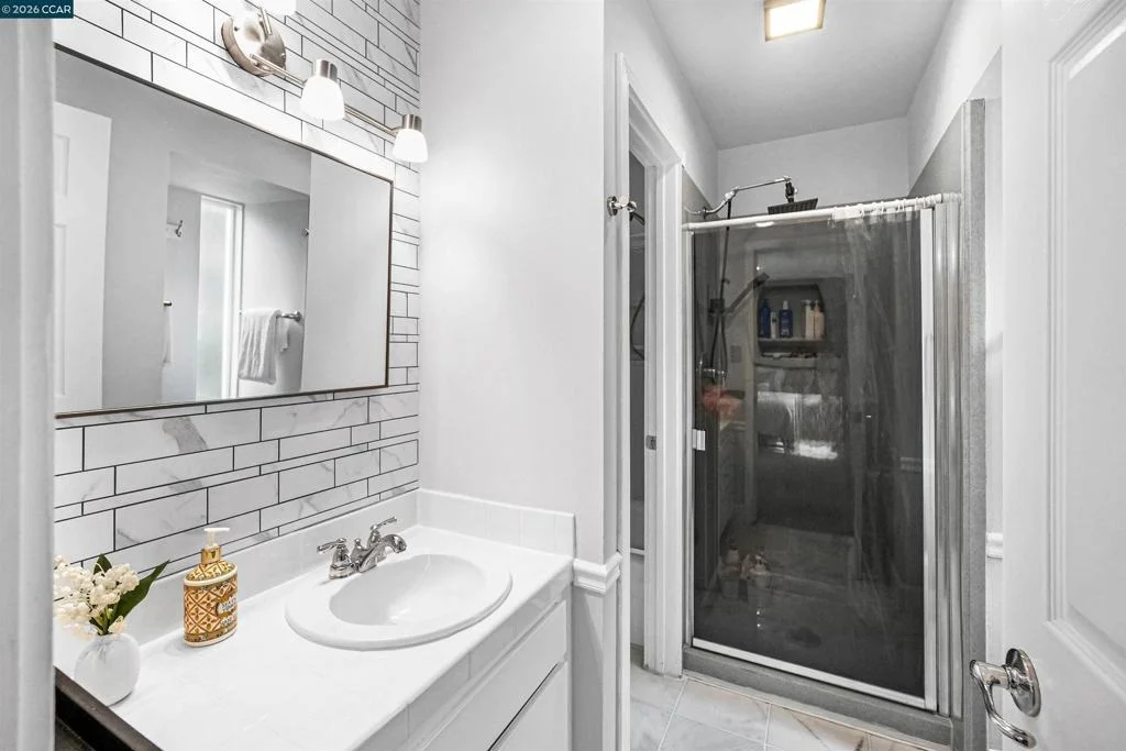 Photo of Unit 37 at 266 Ashley Cir