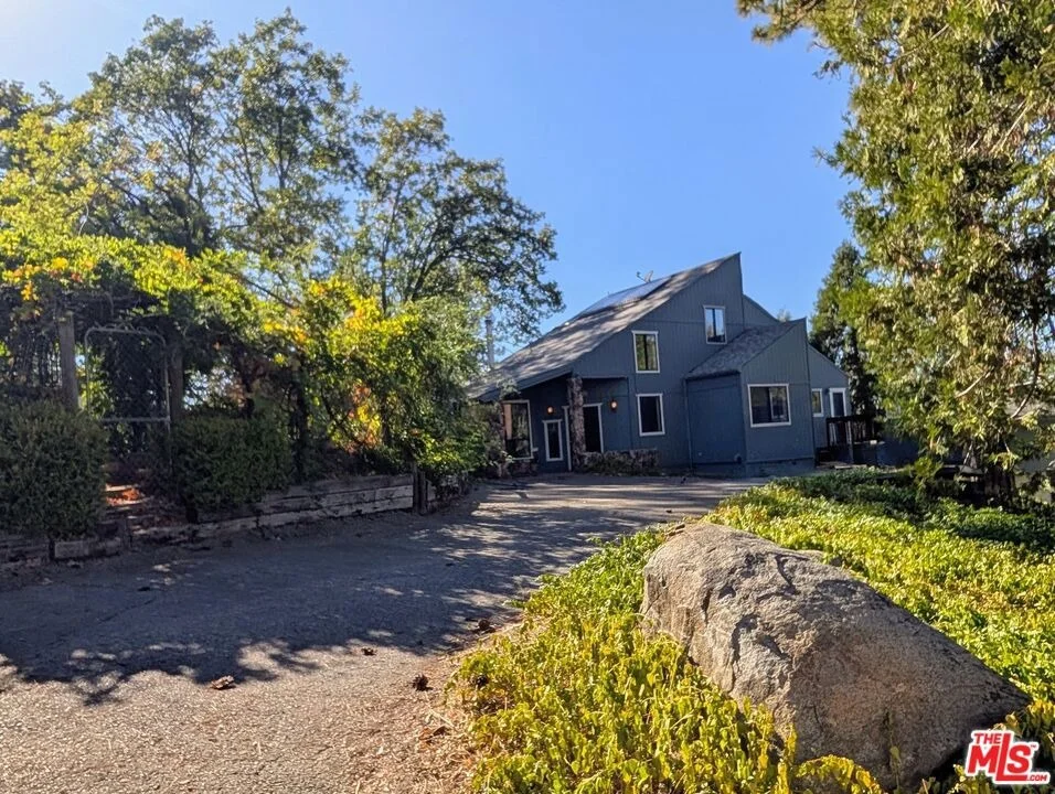 Photo of 37068 Mudge Ranch Road