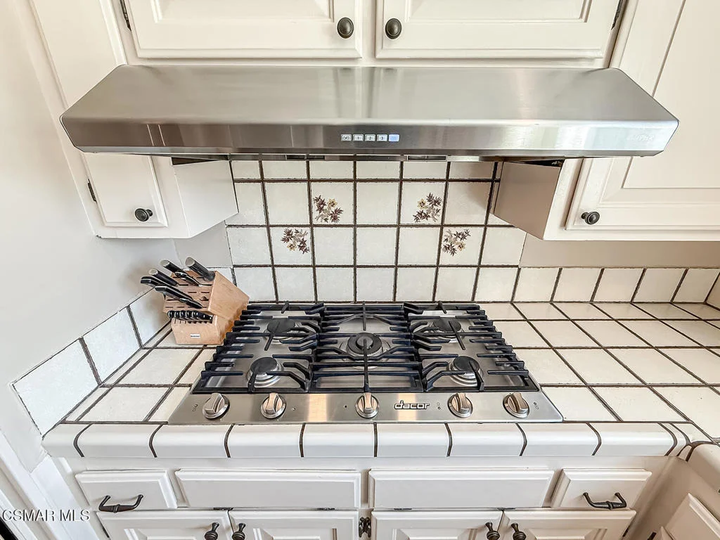 Photo of 2153 Cook Circle