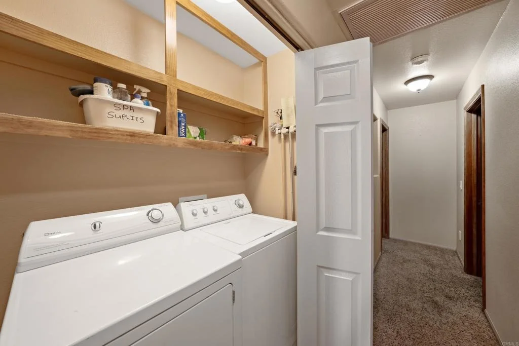 Photo of 54151 Rockdale Drive