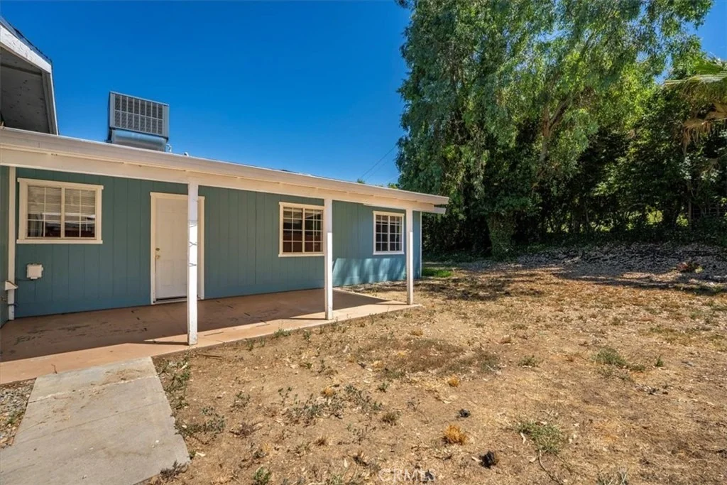 Photo of 695 Walton Drive