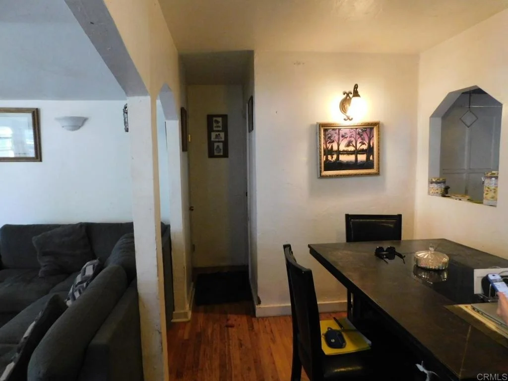 Photo of 29460 Oak Drive