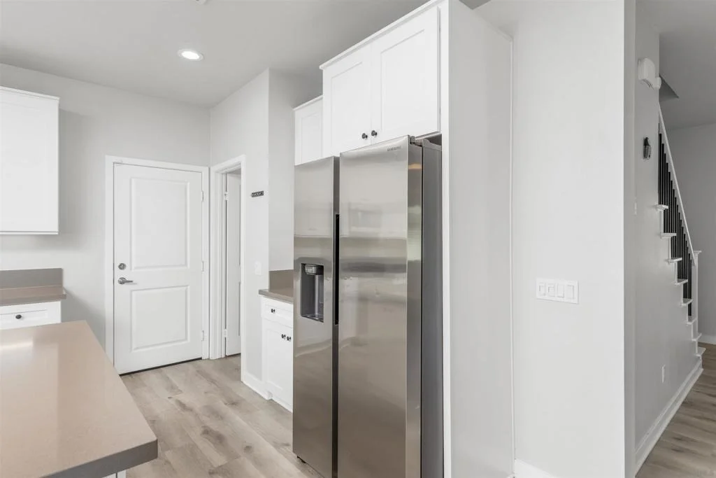 Photo of 1620 Raecorte