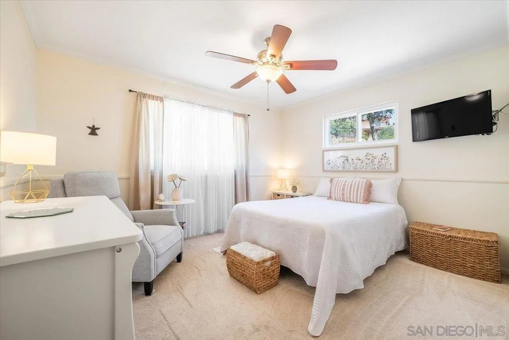 Photo of 2650 Sunset Hills