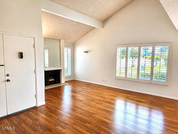 Photo of 3141 Harbor