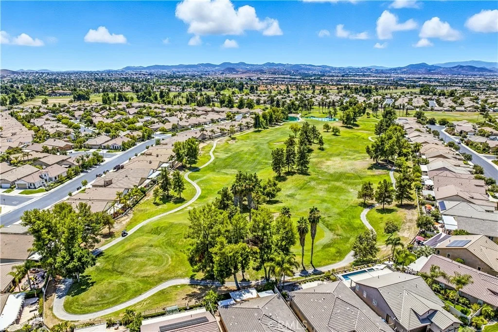 Photo of 29226 Winding Brook Drive