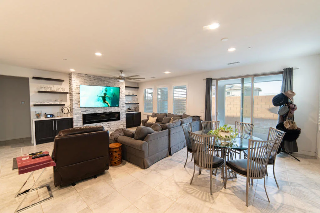 Photo of 73500 Henri Drive