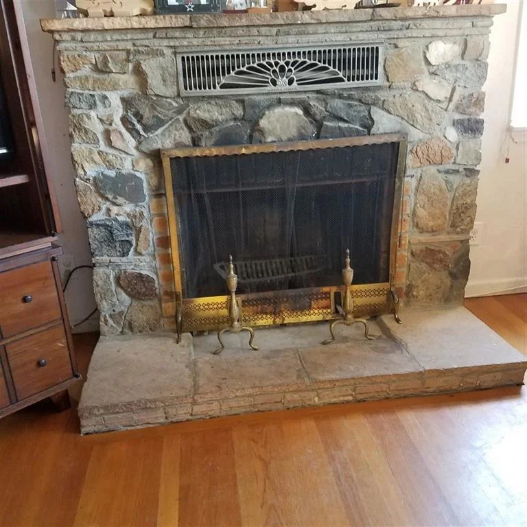 Photo of 1462 Bermuda Lane