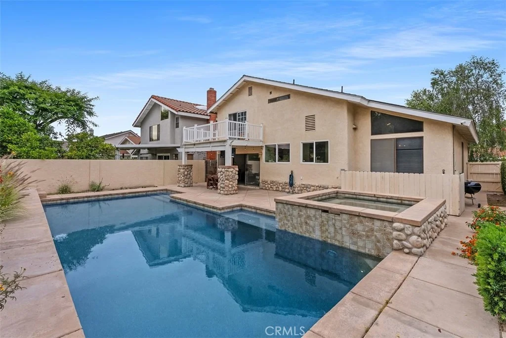 Photo of 25132 Vista Serrano