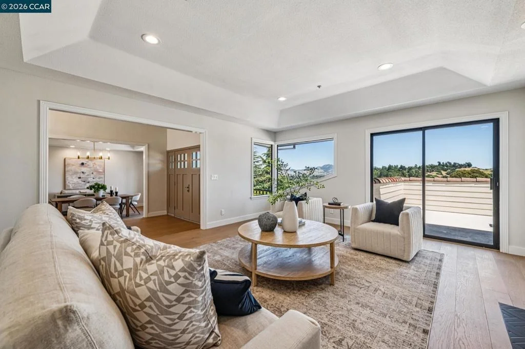 Photo of 6 Tanglewood Lane