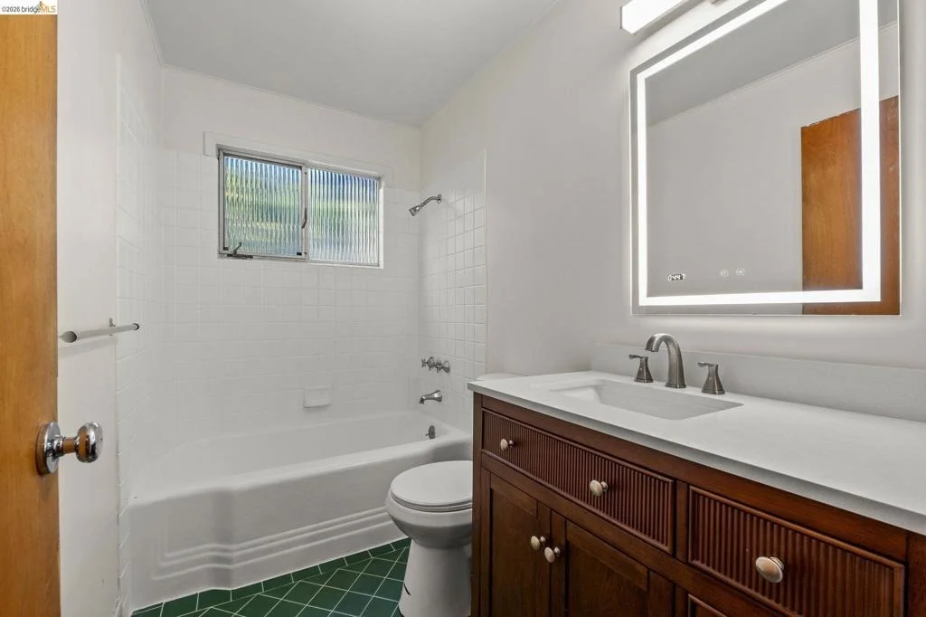 Photo of Unit 1 at 1730 Highland Pl