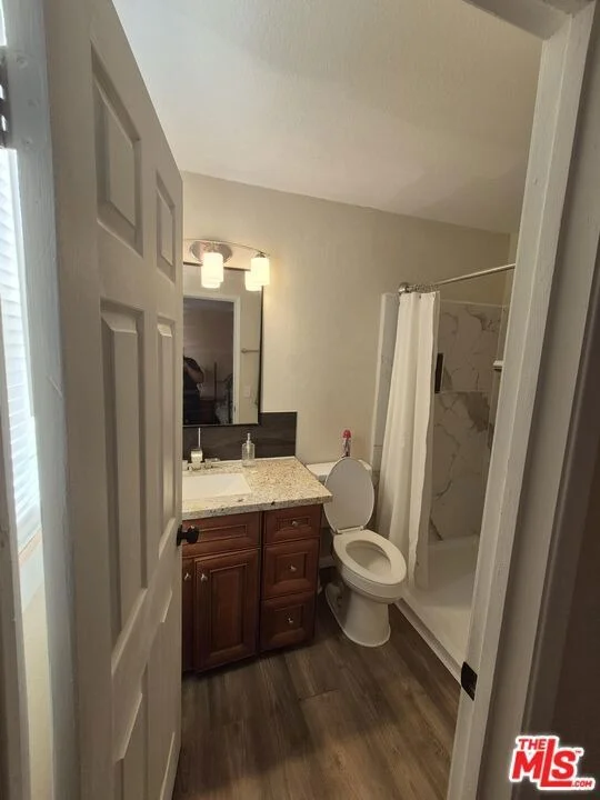 Photo of 15198 Temecula Road