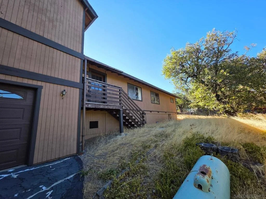 Photo of 2843 Heliotrope Drive