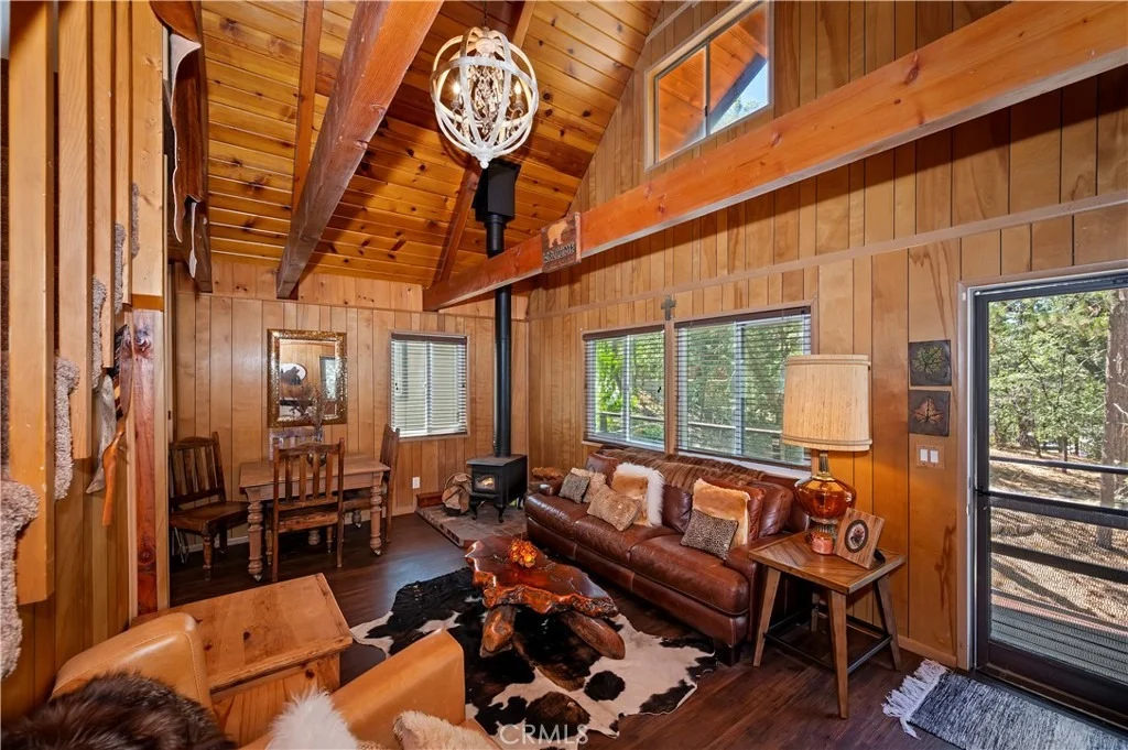 Photo of 2428 Oak Drive