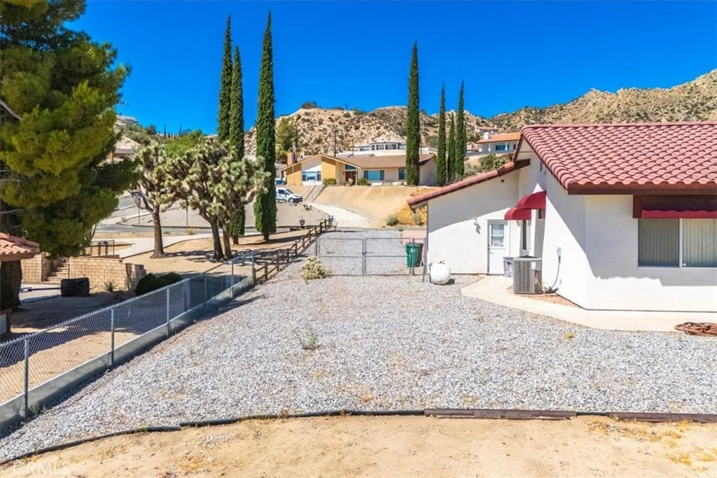 Photo of 7495 Canyon Drive