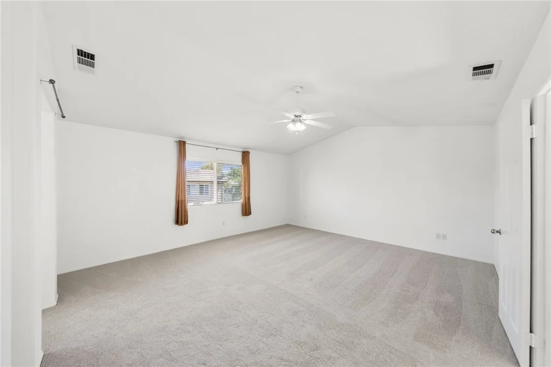 Photo of 27145 Cherry Grove Court