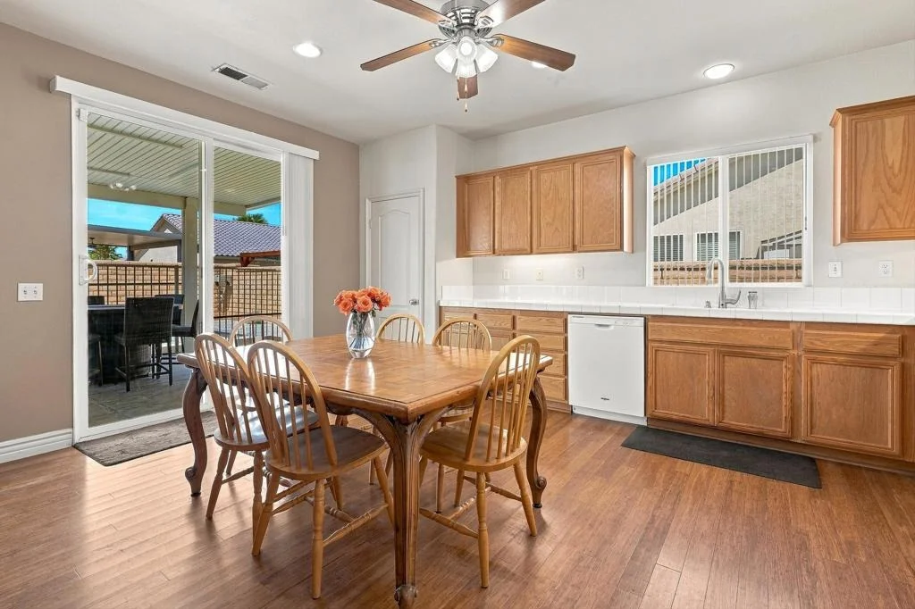 Photo of 41367 Farmer Court