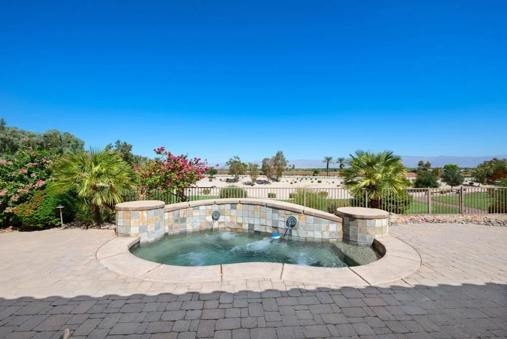 Photo of 81146 Barrel Cactus Road