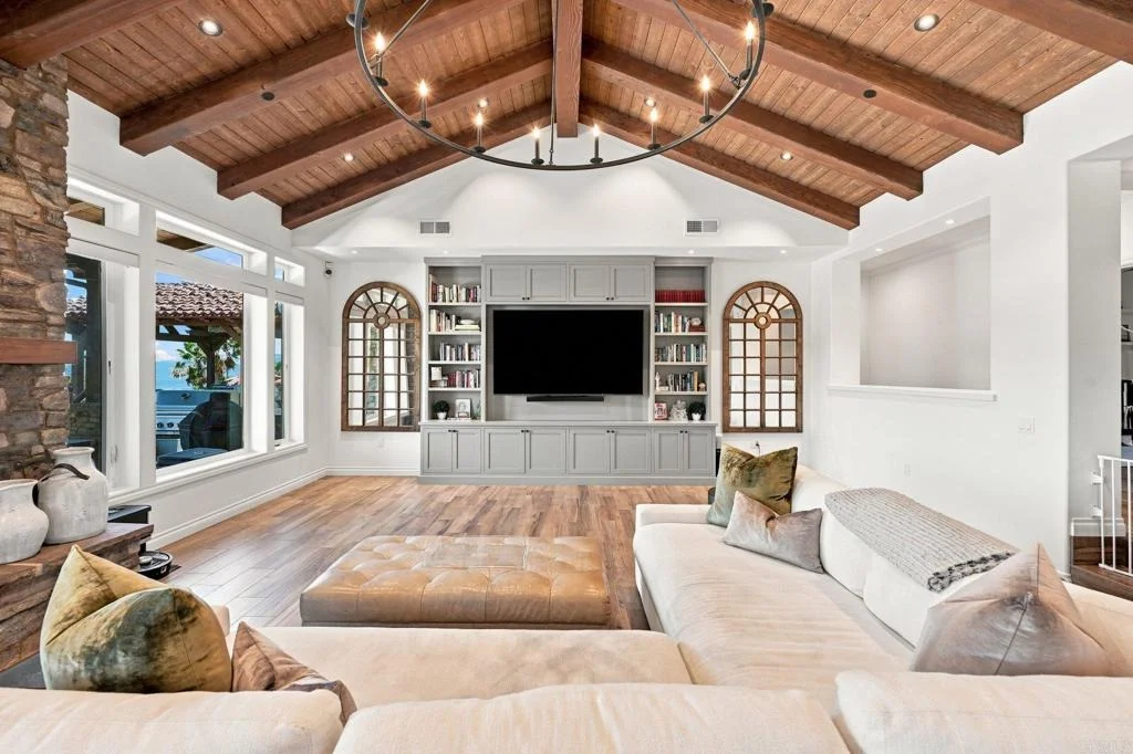 Photo of 31463 Lake Vista Circle