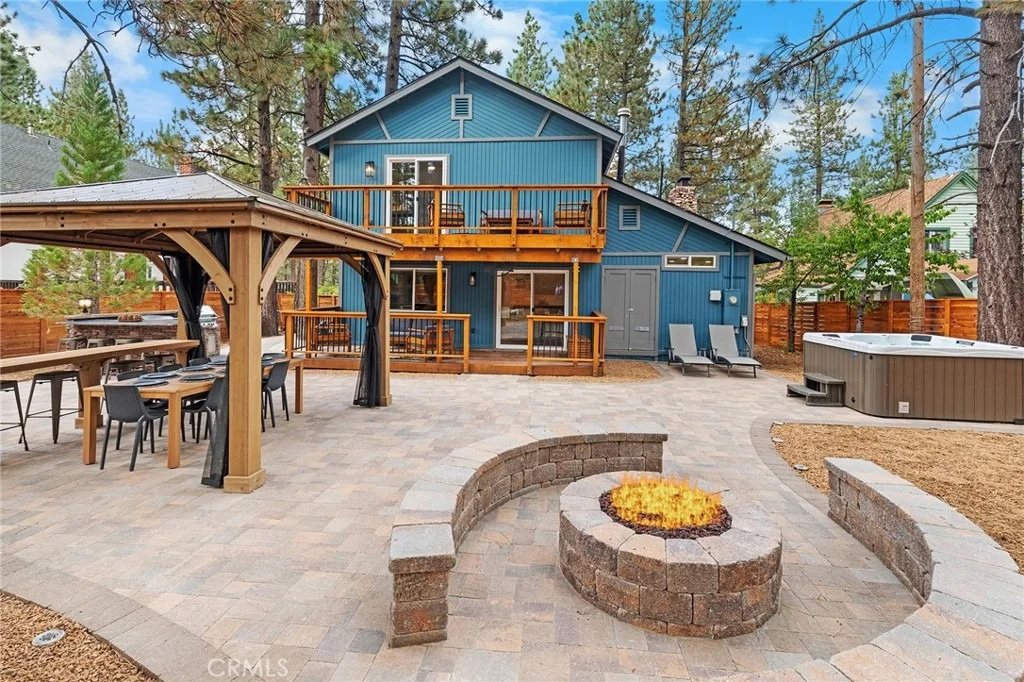 Photo of 39023 Waterview