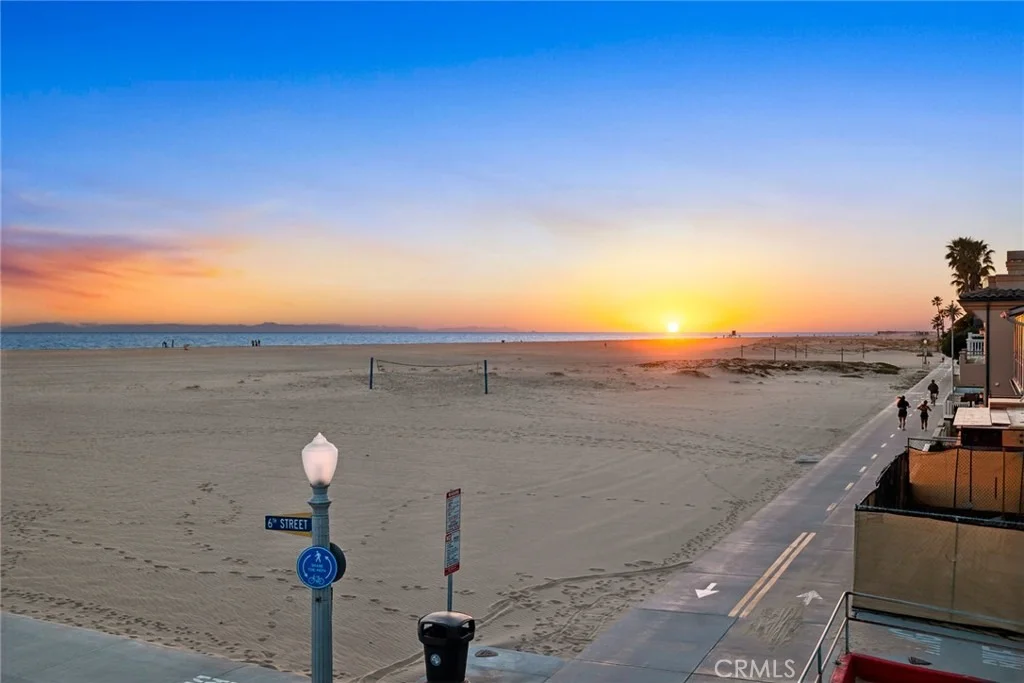Photo of 524 W Oceanfront