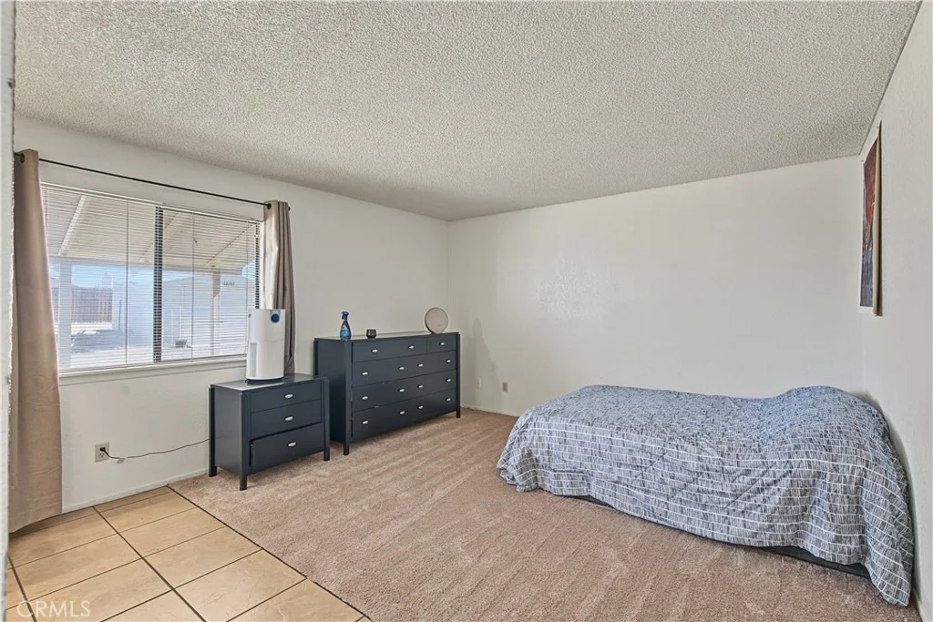 Photo of 12787 Algonquin Road