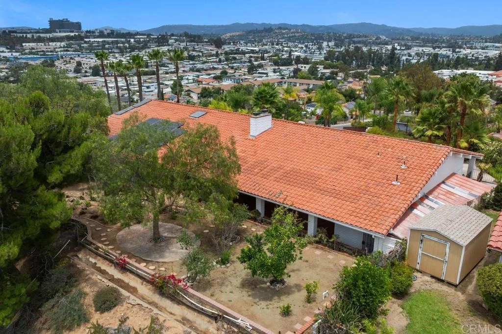 Photo of 1140 Pasadero Drive