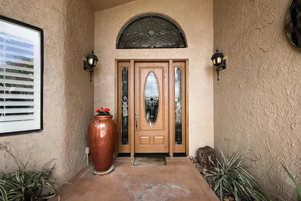 Photo of 43761 Chapelton Drive