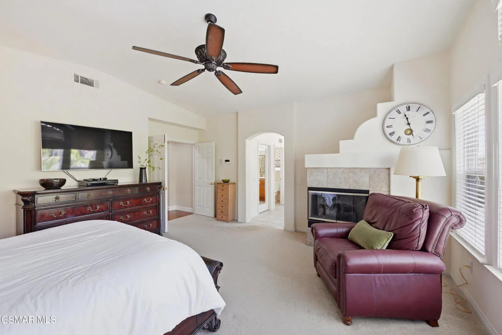 Photo of 2893 Arbella Lane