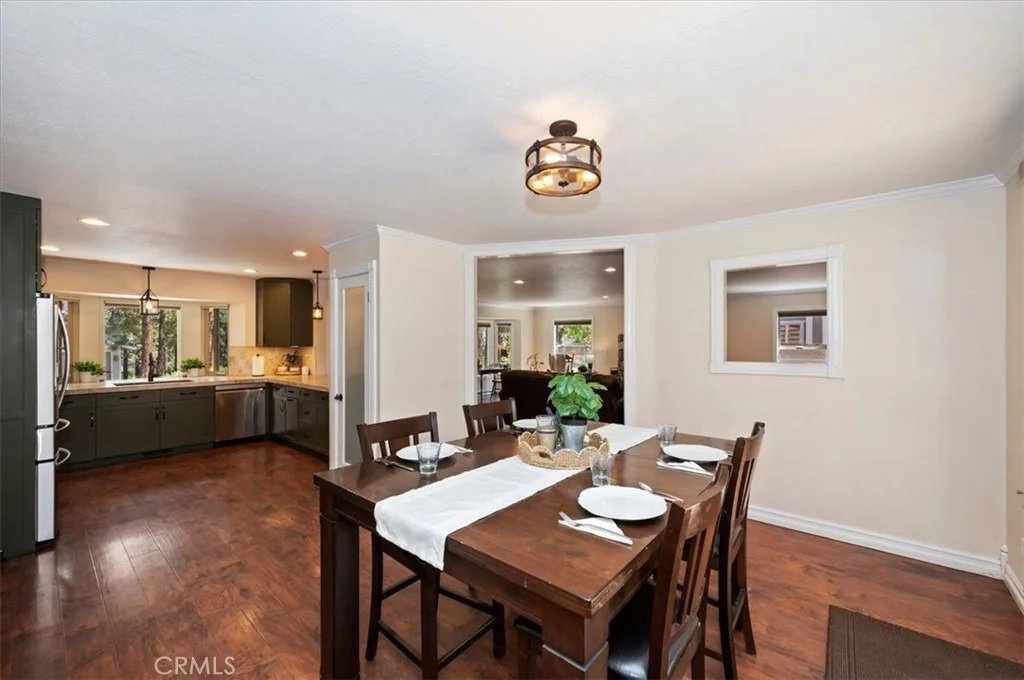Photo of 41725 Mockingbird