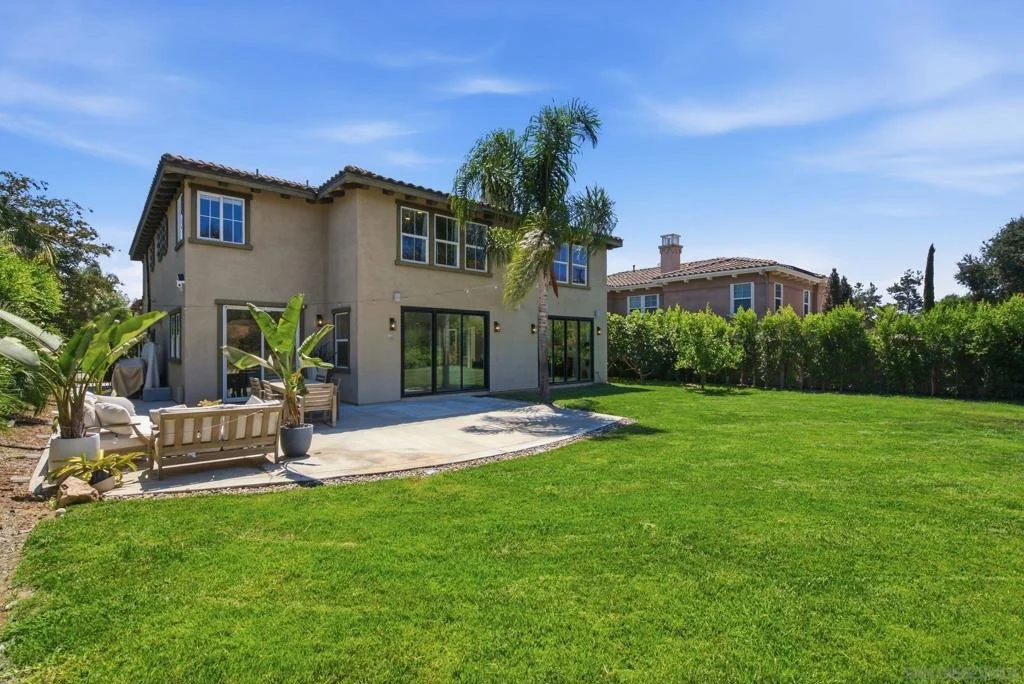 Photo of 5534 Nanday Court