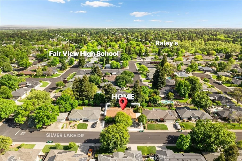Photo of 241 Silver Lake Drive