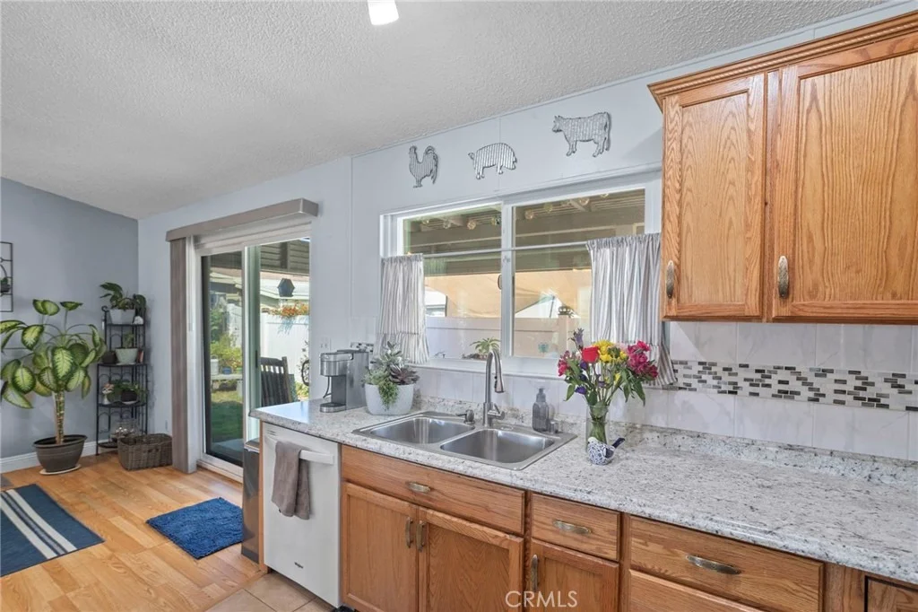 Photo of 9640 Sharondale
