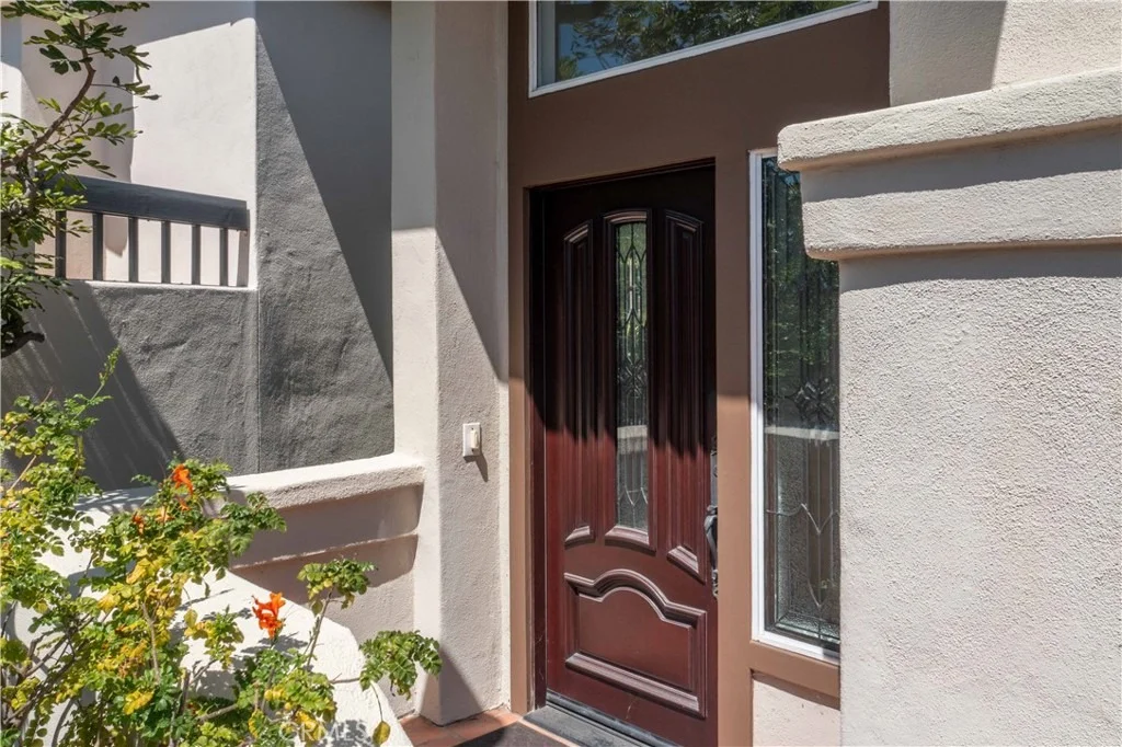 Photo of 5517 China Point