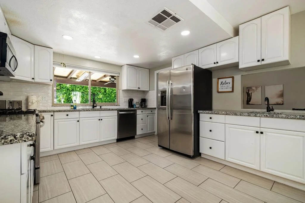 Photo of 79261 Spalding Drive