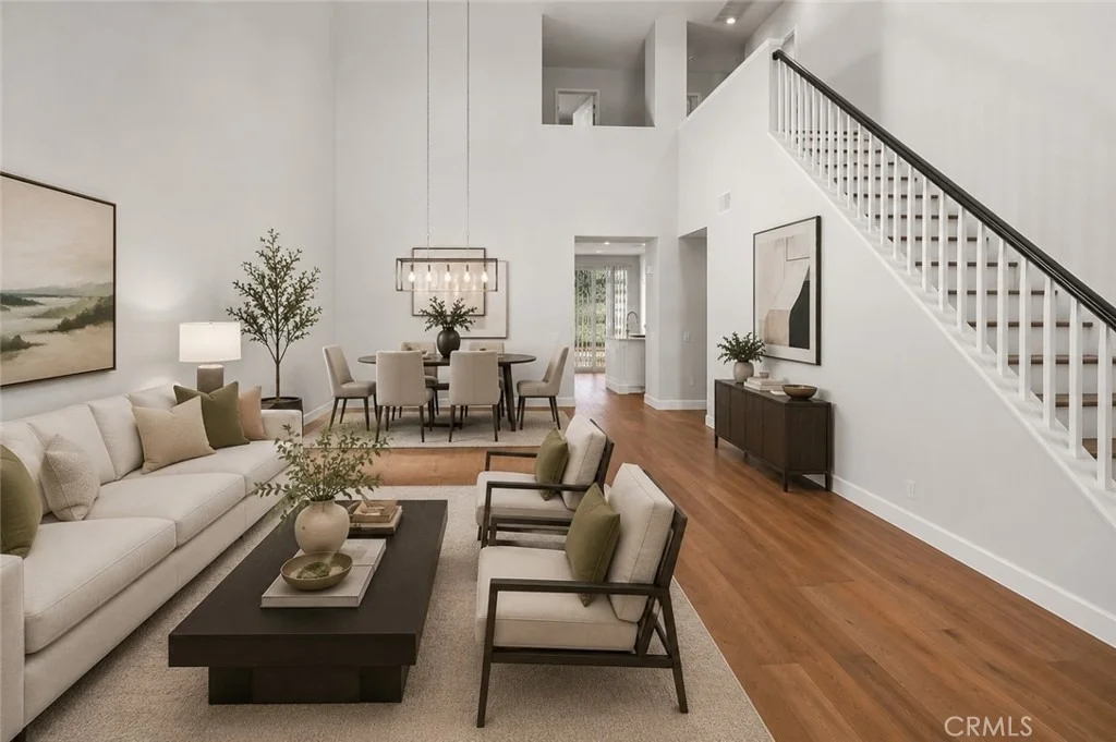 Photo of 30840 Point Woods Court