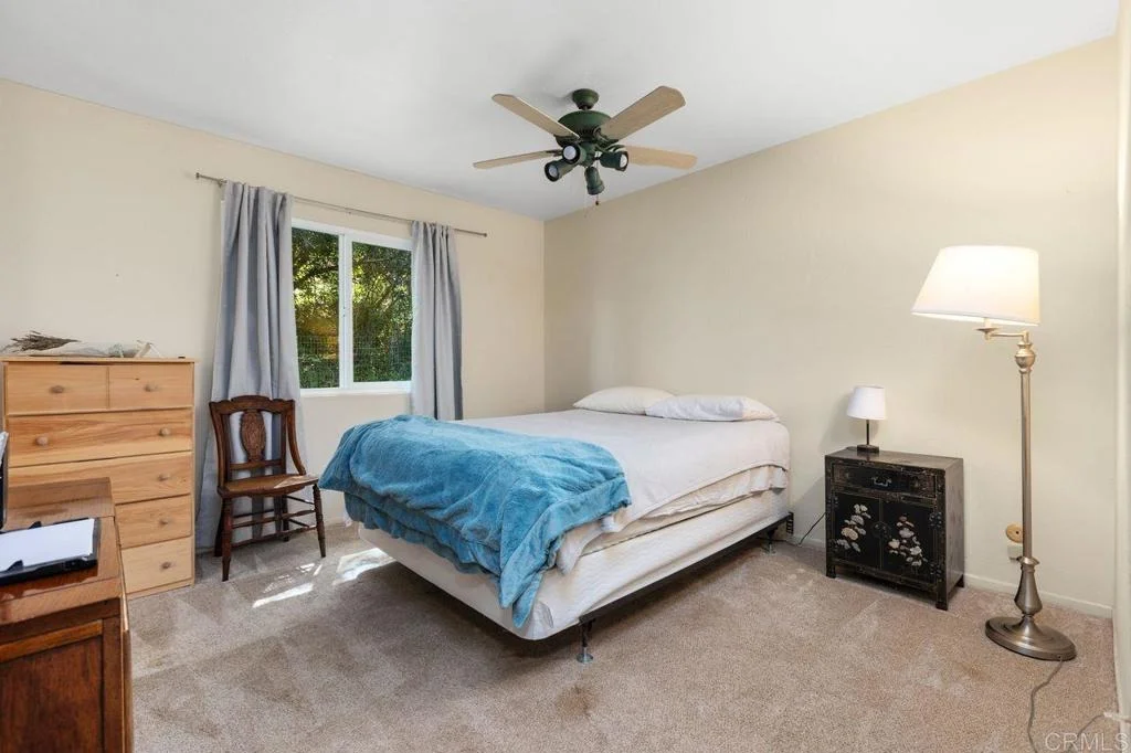 Photo of 29560 Lilac Road