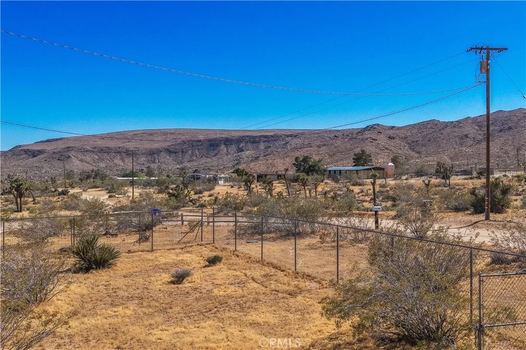 Photo of 975 Jemez Trail