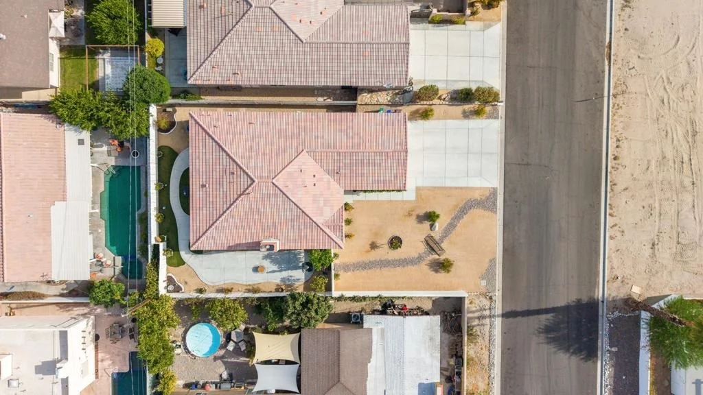 Photo of 52520 Avenida Herrera