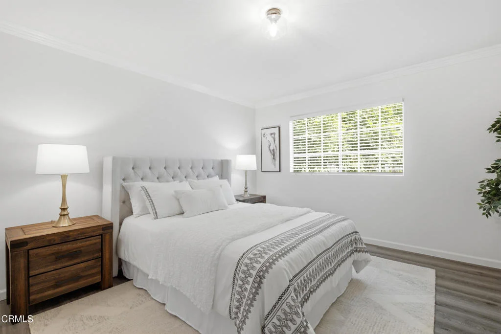 Photo of Unit 7 at 10274 Tujunga Canyon Boulevard