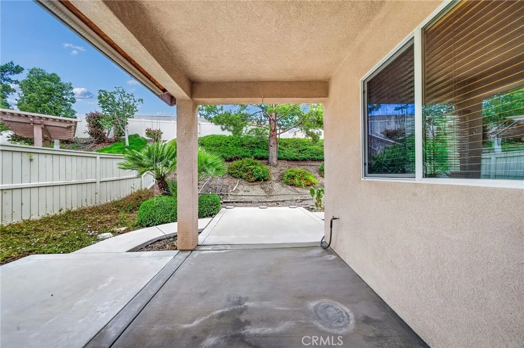 Photo of 28502 Oasis View Cir