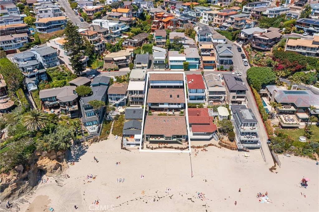 Photo of 2800 Ocean Front
