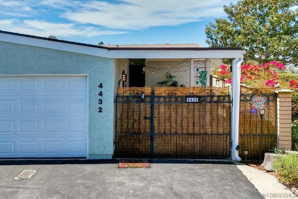 Photo of 4432 SKIMMER WAY
