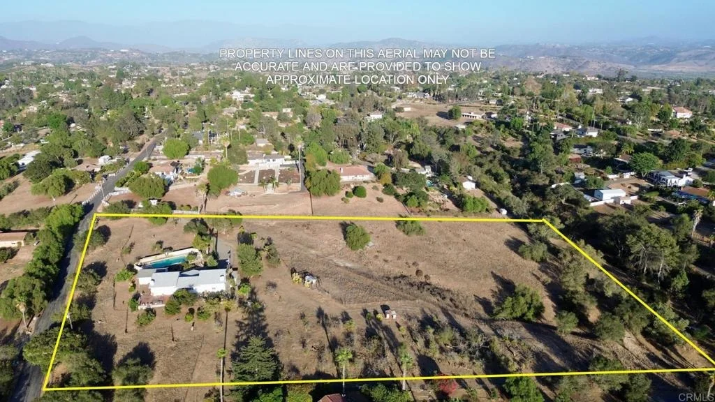 Photo of 1701 Acacia Lane
