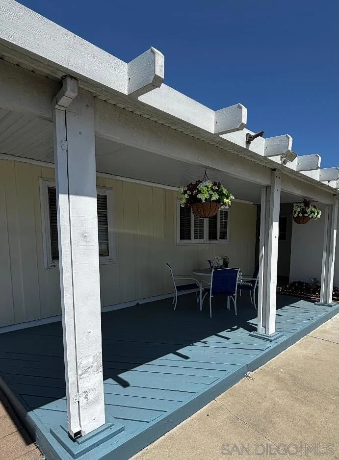 Photo of 1534 KIVA LANE