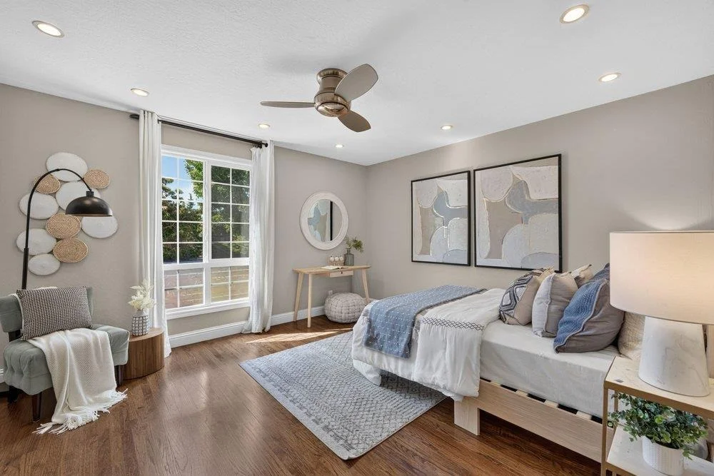 Photo of 455 Preston Drive