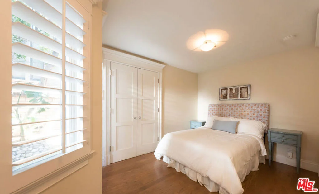 Photo of 30760 Broad Beach Road