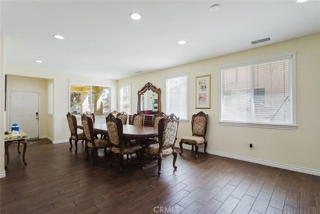 Photo of 6214 W Avenue J11