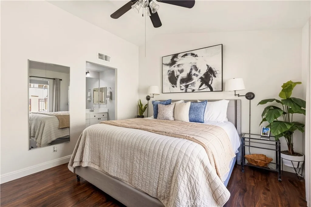 Photo of 27629 Primrose Lane