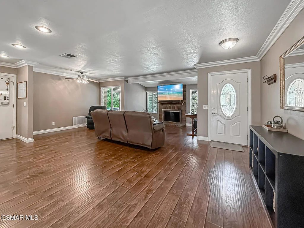 Photo of 1351 Rambling Road